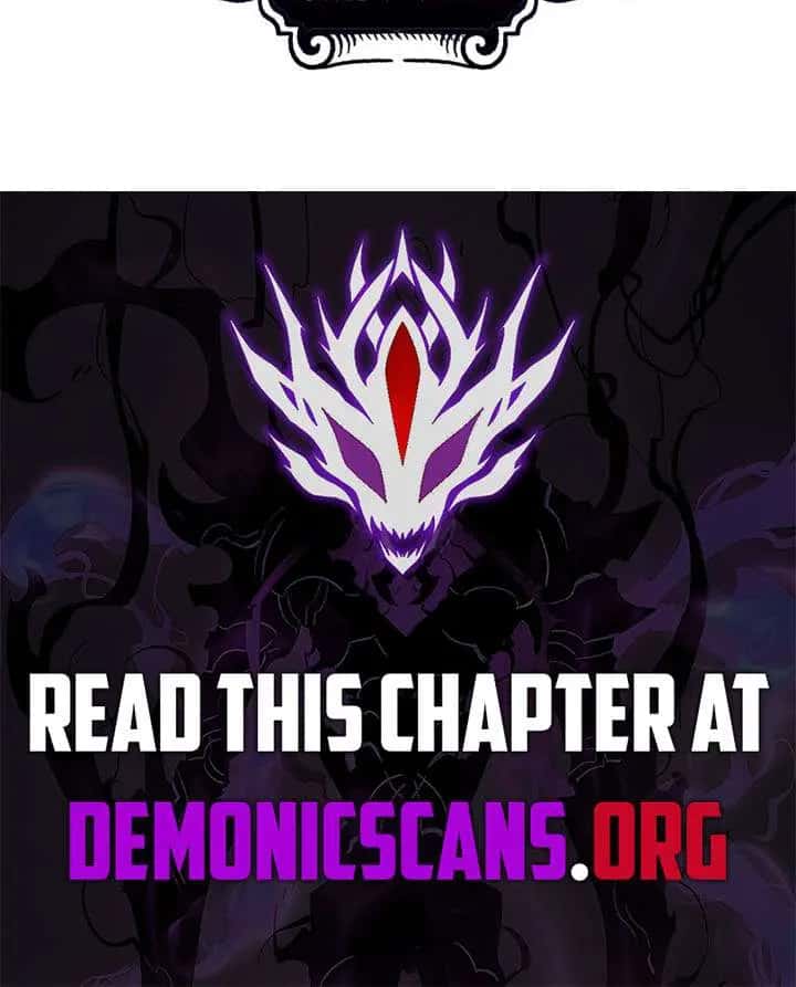 Mr Devourer Chapter 124 Page 101