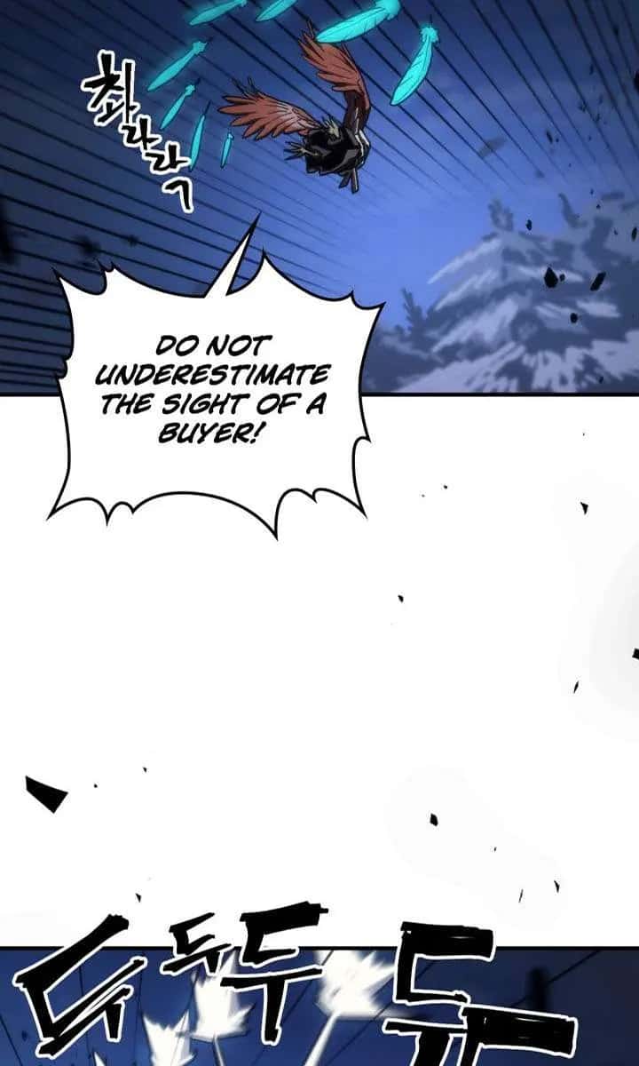 Mr Devourer Chapter 125 Page 7