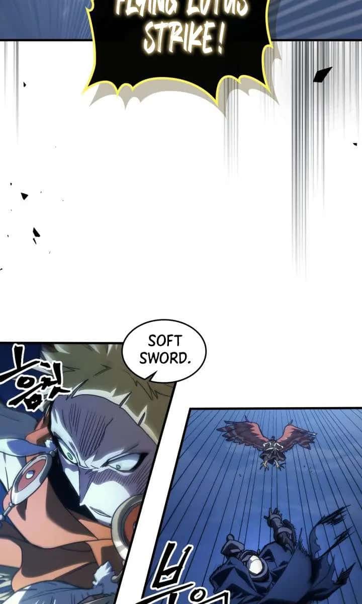 Mr Devourer Chapter 125 Page 15