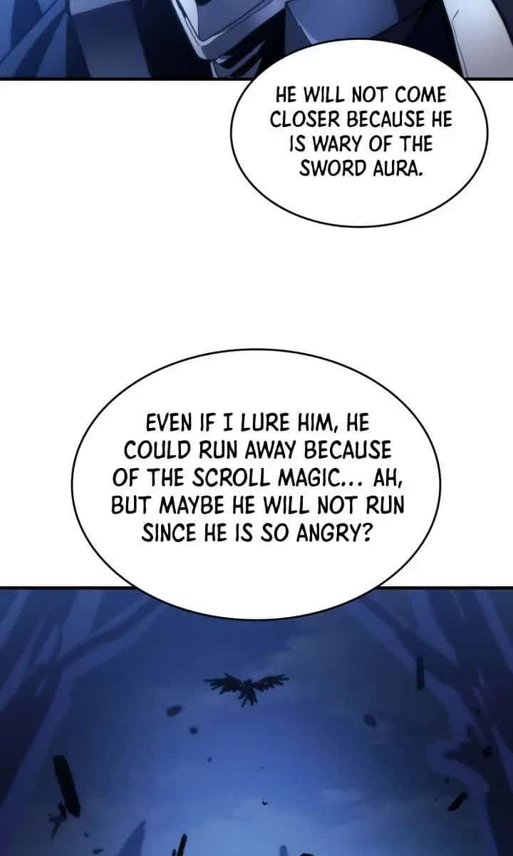 Mr Devourer Chapter 125 Page 22