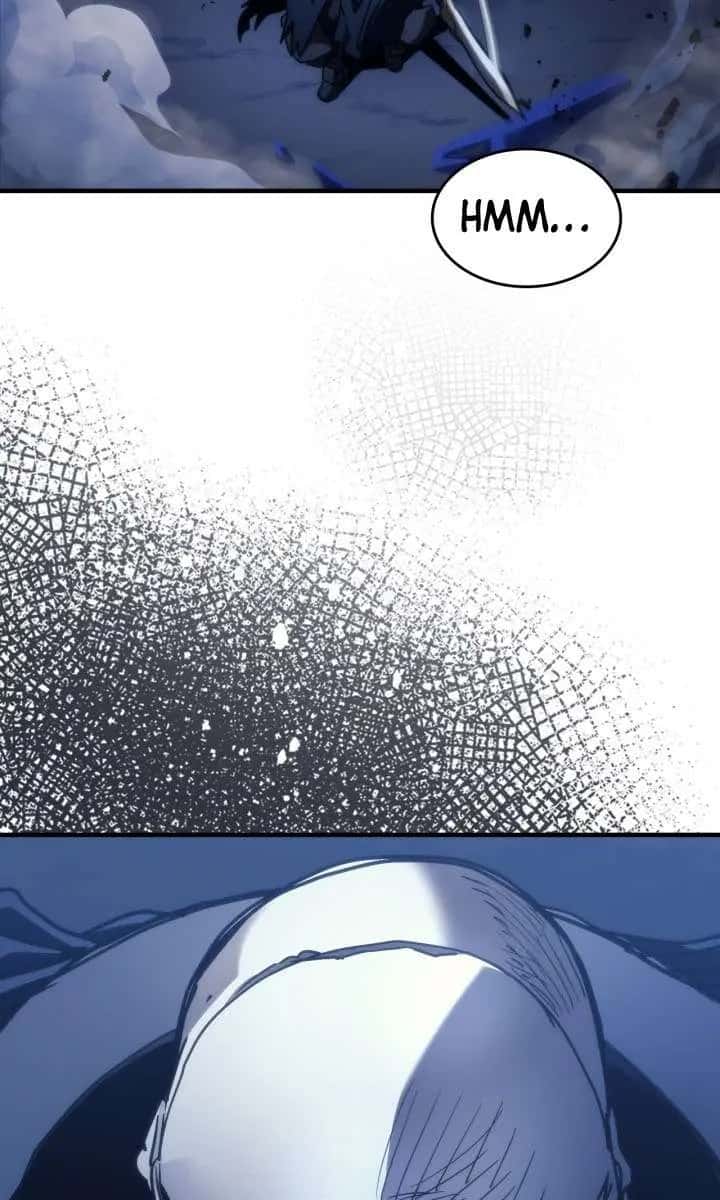 Mr Devourer Chapter 125 Page 24