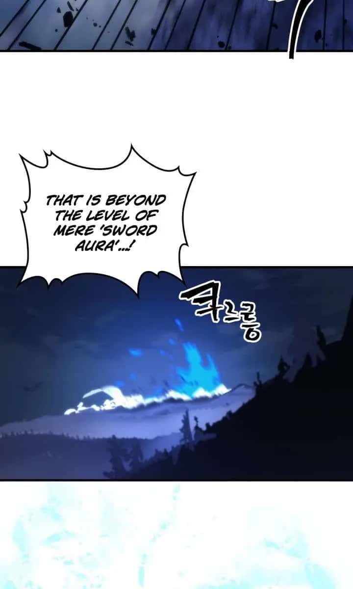 Mr Devourer Chapter 125 Page 39