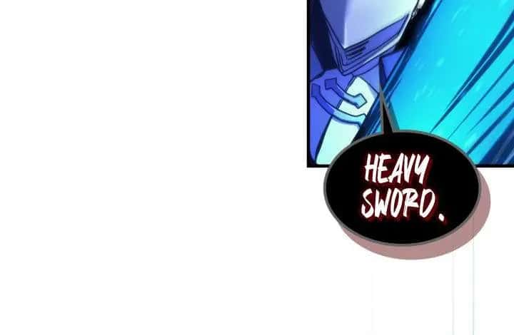 Mr Devourer Chapter 125 Page 43