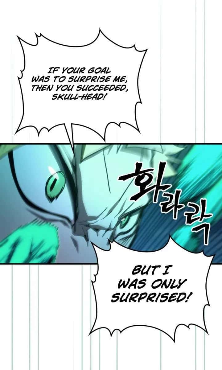 Mr Devourer Chapter 125 Page 44