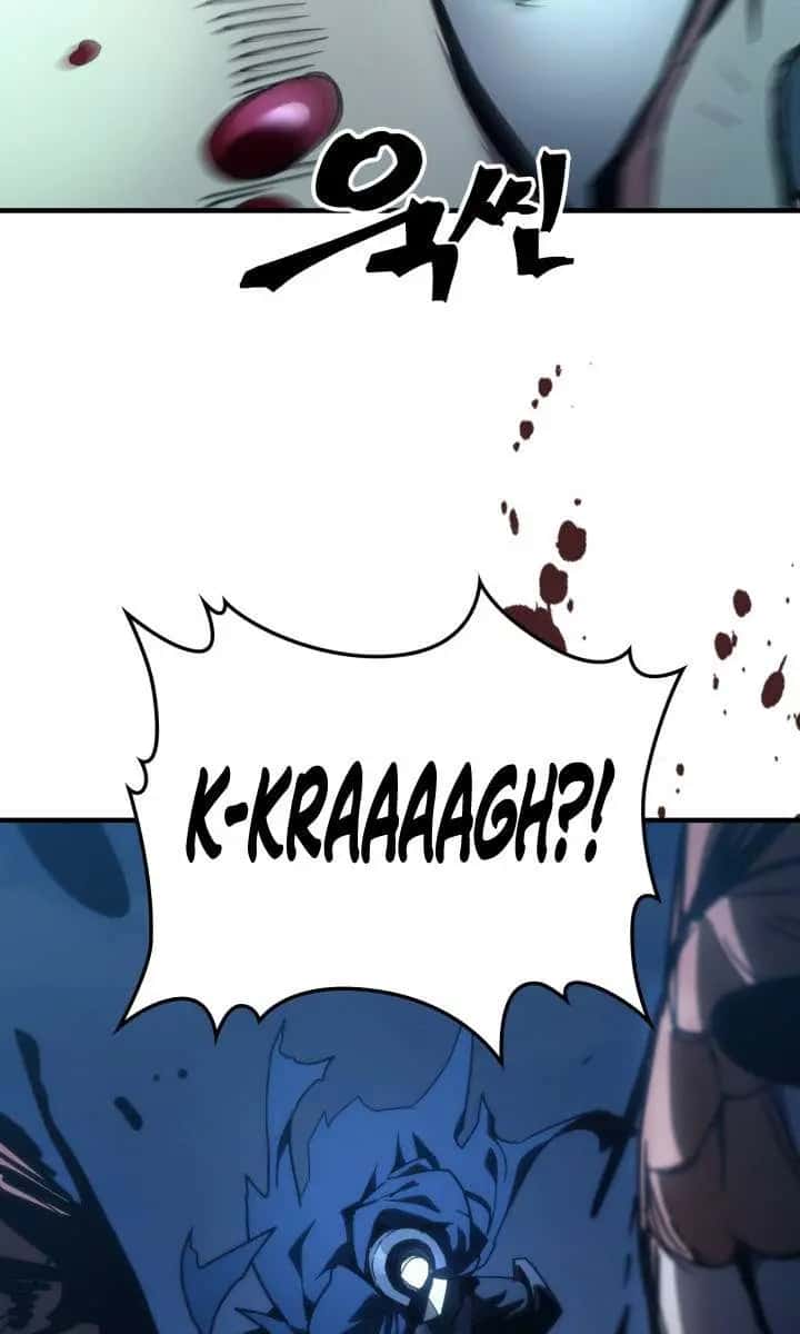 Mr Devourer Chapter 125 Page 55