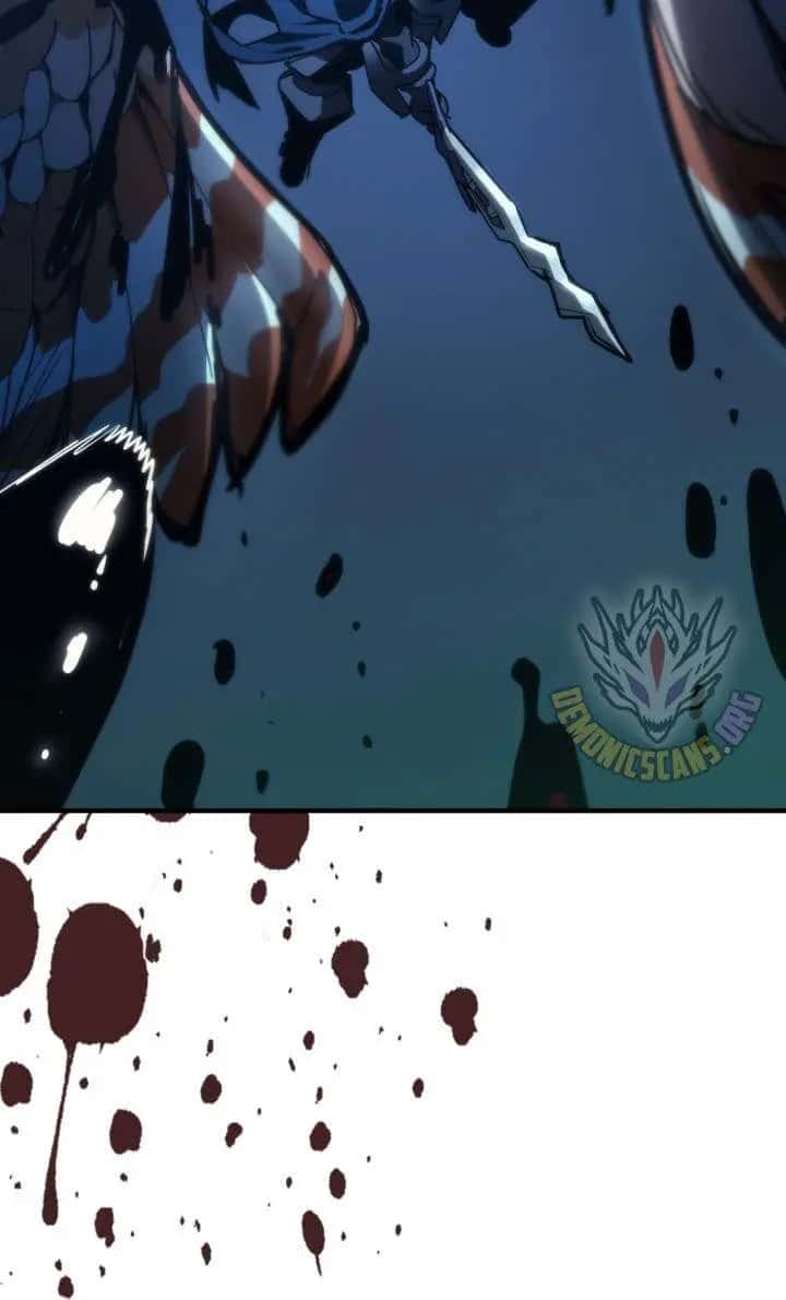 Mr Devourer Chapter 125 Page 56