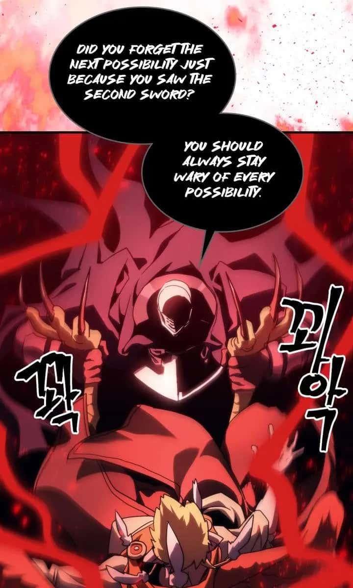 Mr Devourer Chapter 125 Page 66