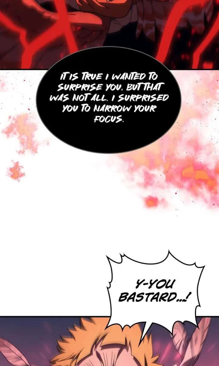 Mr Devourer Chapter 125 Page 67