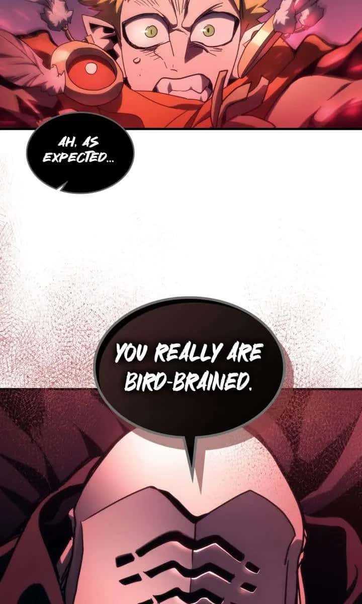 Mr Devourer Chapter 125 Page 68