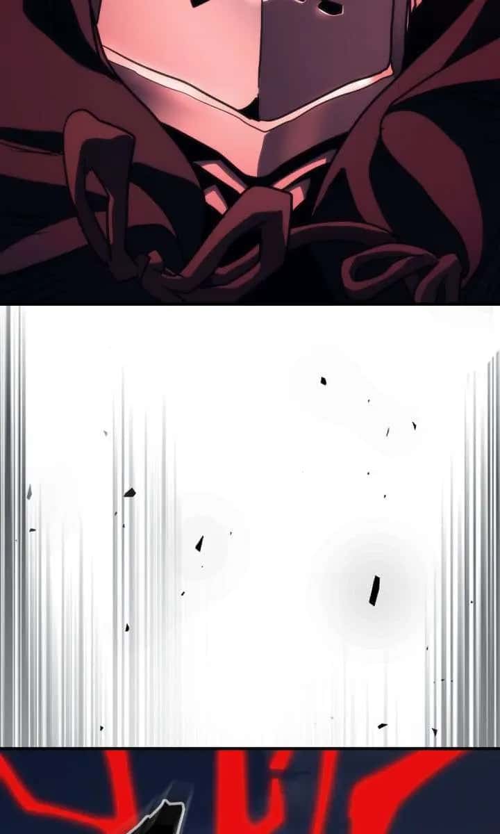 Mr Devourer Chapter 125 Page 69