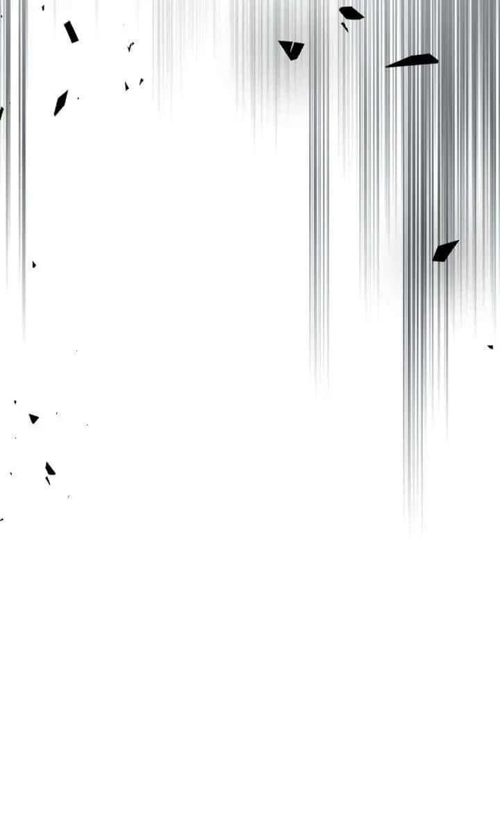 Mr Devourer Chapter 125 Page 71