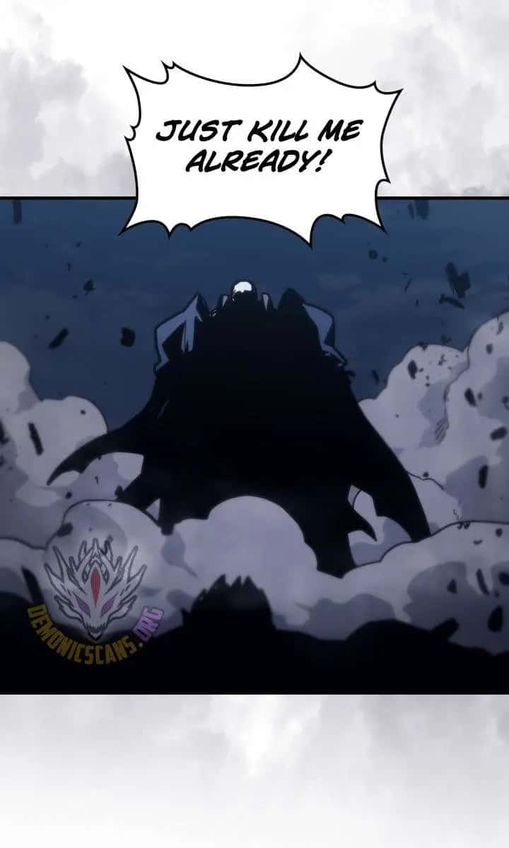 Mr Devourer Chapter 125 Page 73