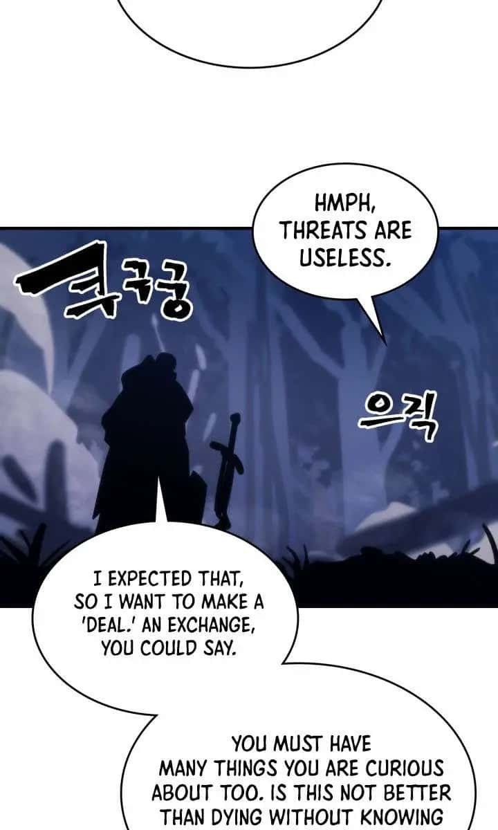 Mr Devourer Chapter 125 Page 79