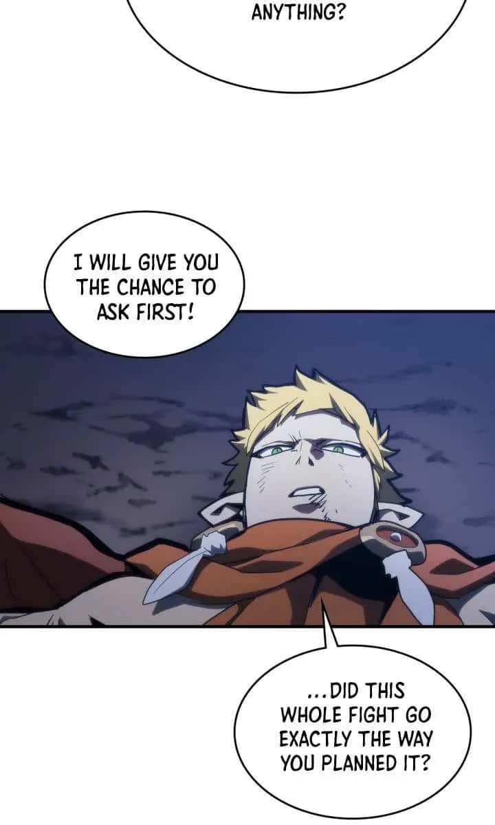 Mr Devourer Chapter 125 Page 80