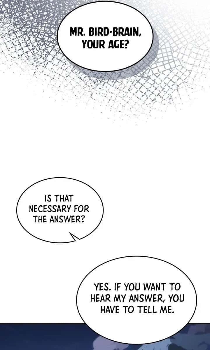 Mr Devourer Chapter 125 Page 90