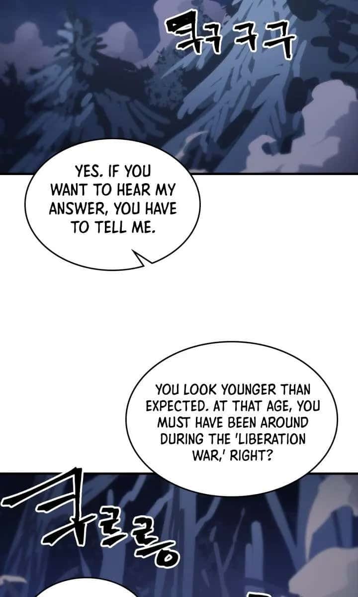 Mr Devourer Chapter 125 Page 91