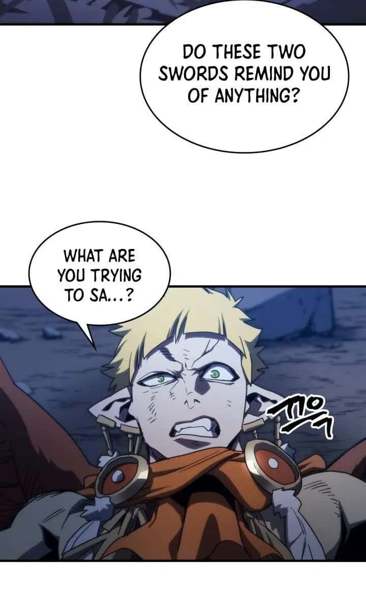 Mr Devourer Chapter 125 Page 93