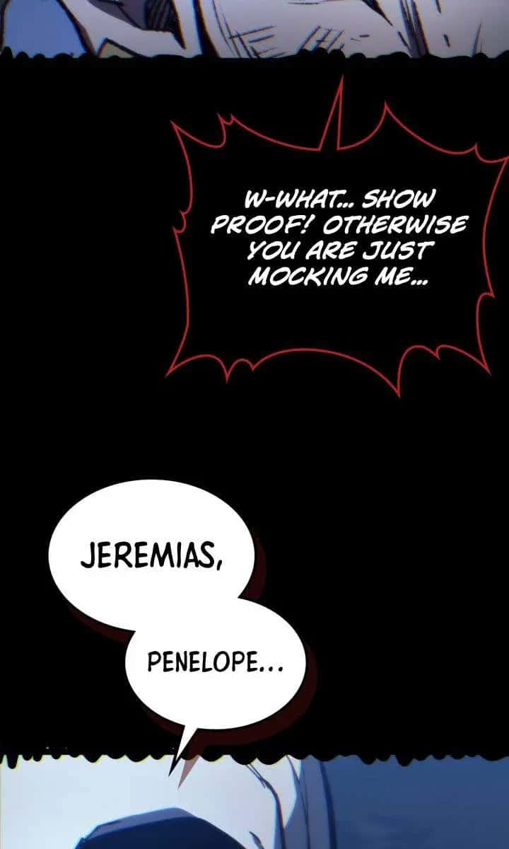 Mr Devourer Chapter 125 Page 96