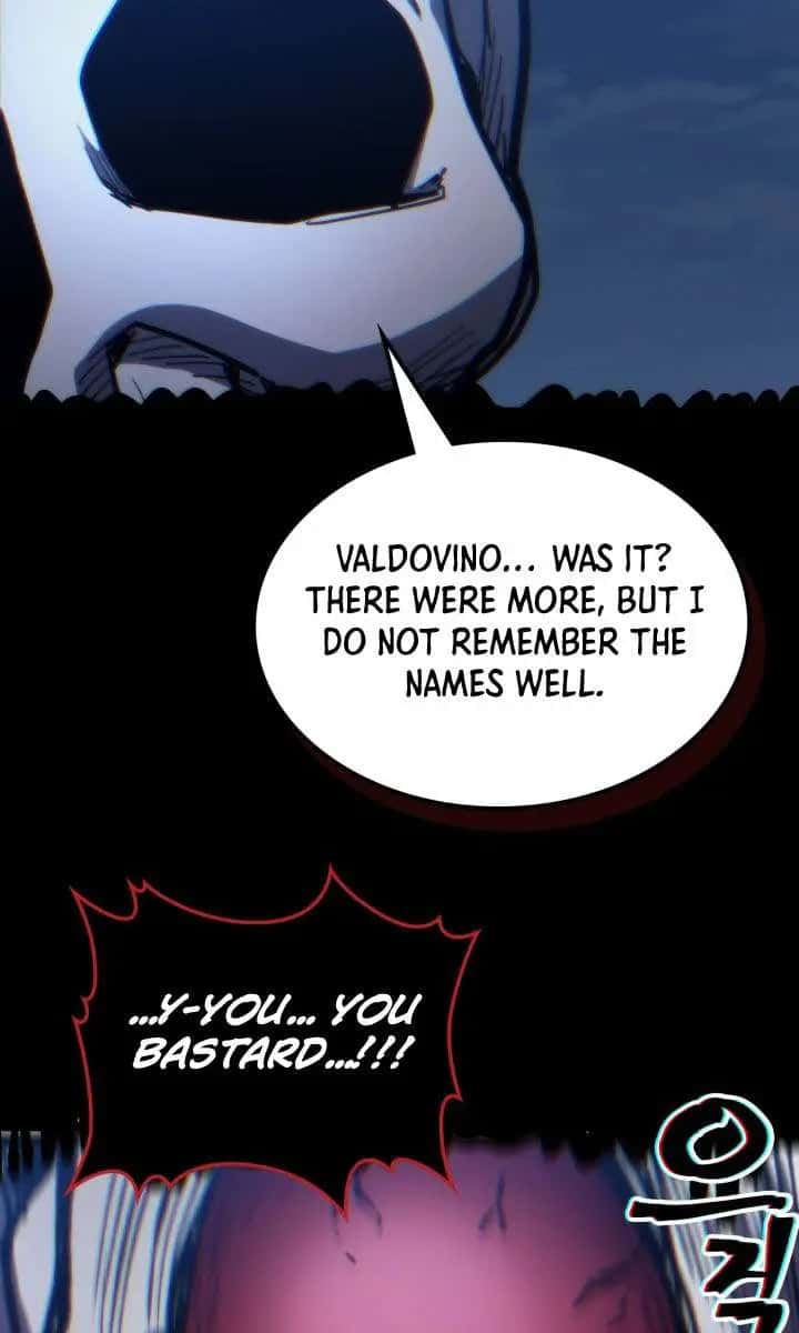 Mr Devourer Chapter 125 Page 97