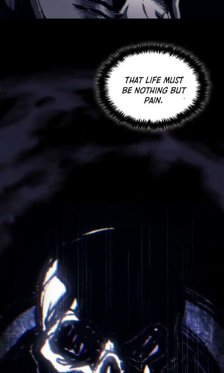 Mr Devourer Chapter 126 Page 43