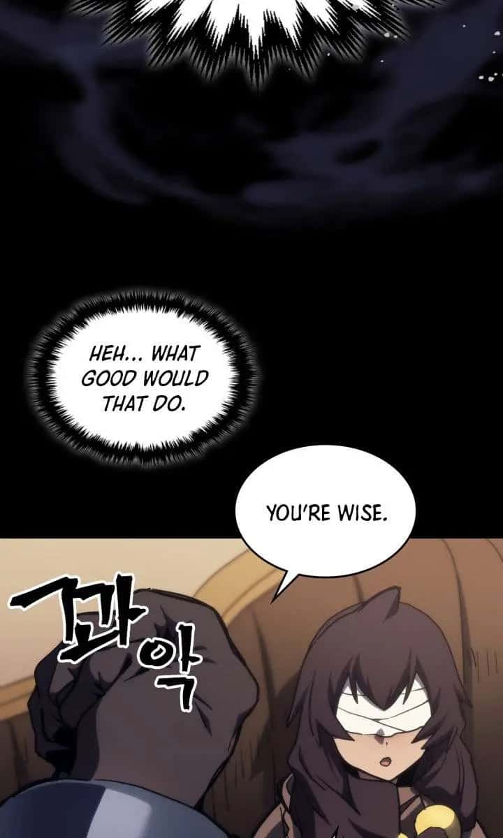 Mr Devourer Chapter 126 Page 45