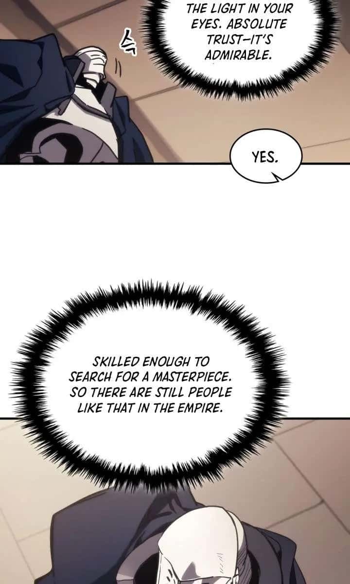 Mr Devourer Chapter 126 Page 53