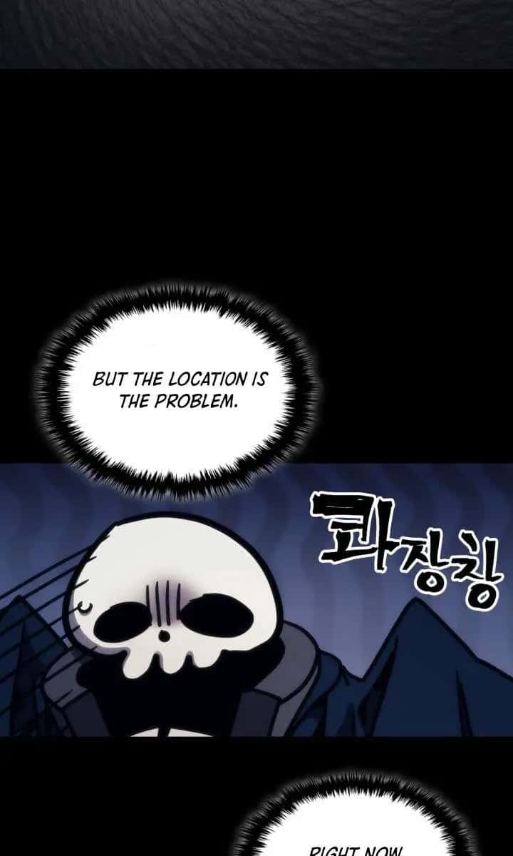 Mr Devourer Chapter 126 Page 60