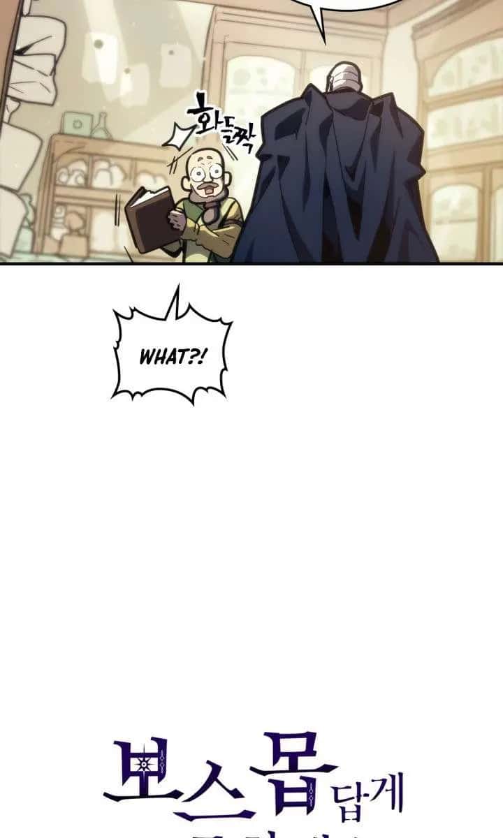 Mr Devourer Chapter 126 Page 85