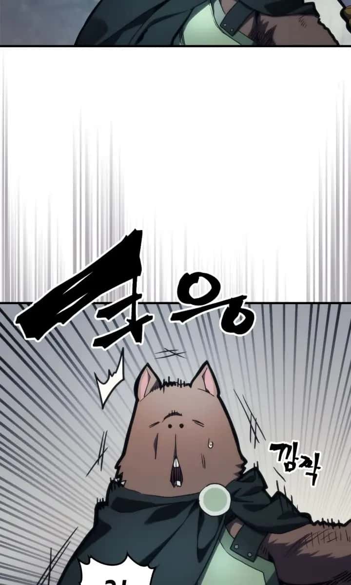 Mr Devourer Chapter 128 Page 2
