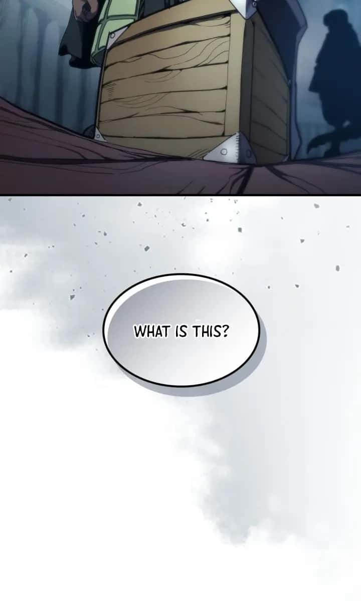 Mr Devourer Chapter 128 Page 4
