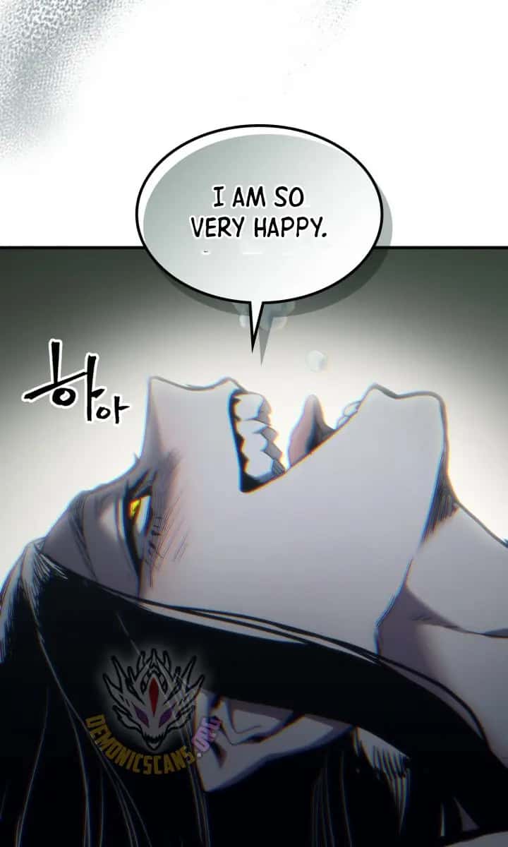 Mr Devourer Chapter 128 Page 14