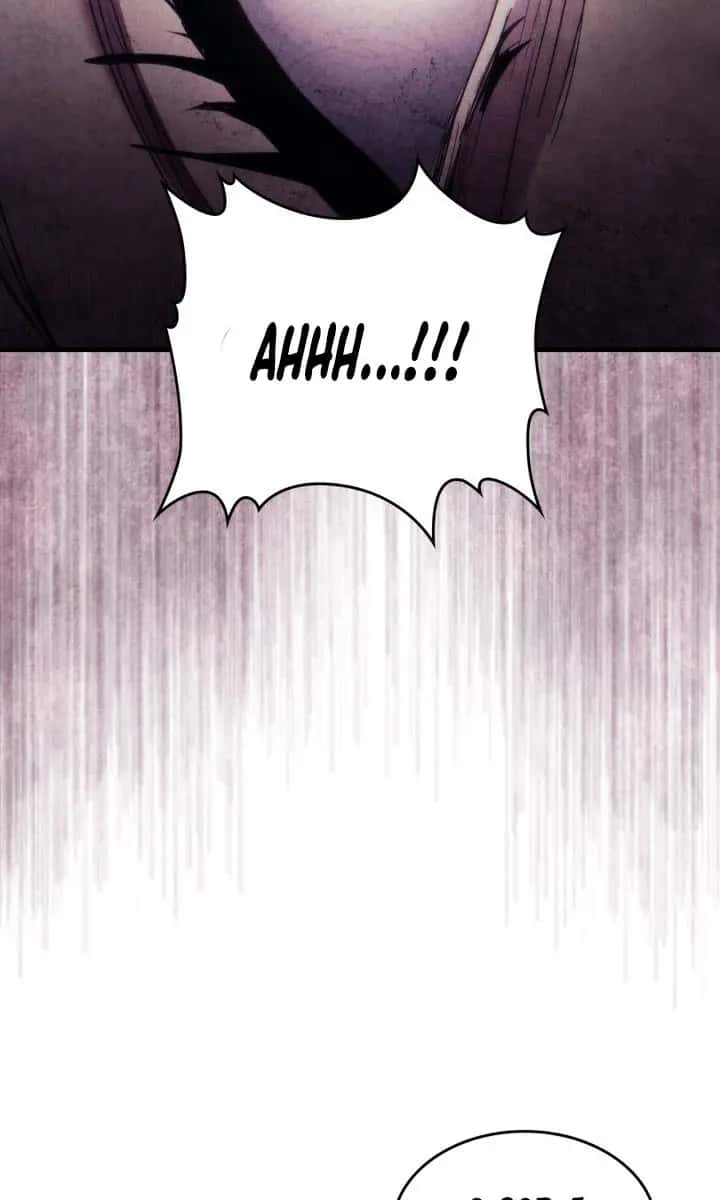 Mr Devourer Chapter 128 Page 16