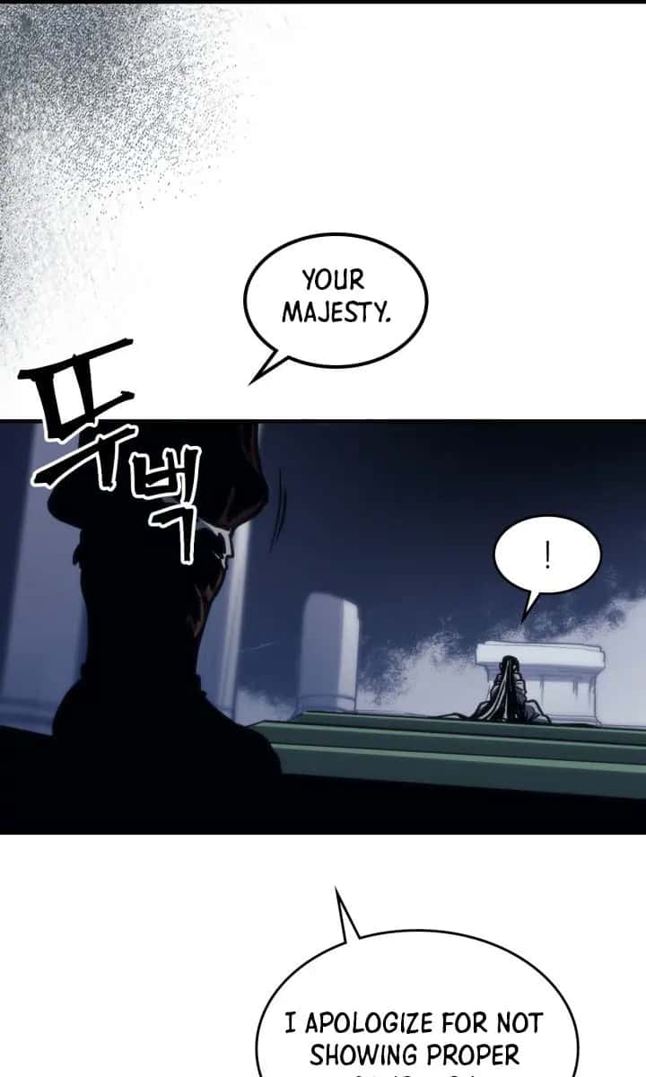 Mr Devourer Chapter 128 Page 19