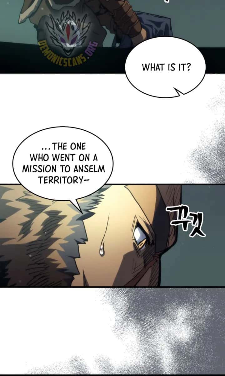 Mr Devourer Chapter 128 Page 23