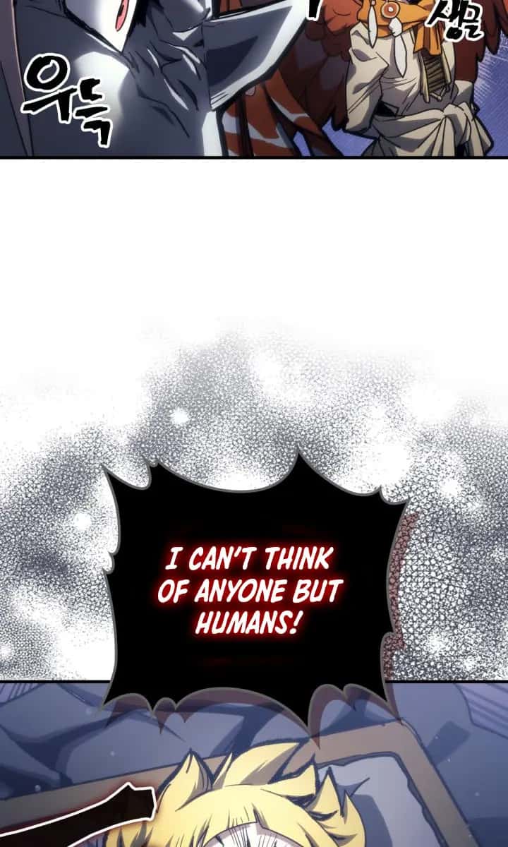 Mr Devourer Chapter 128 Page 31