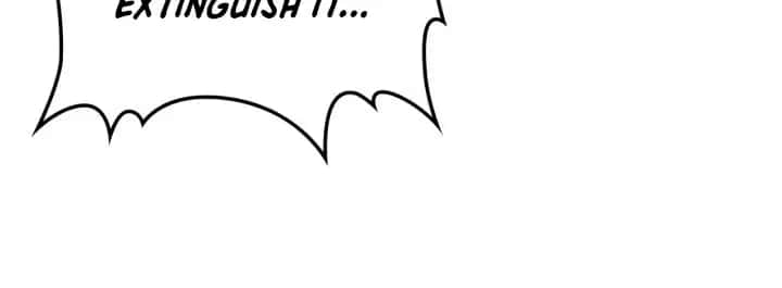 Mr Devourer Chapter 128 Page 53