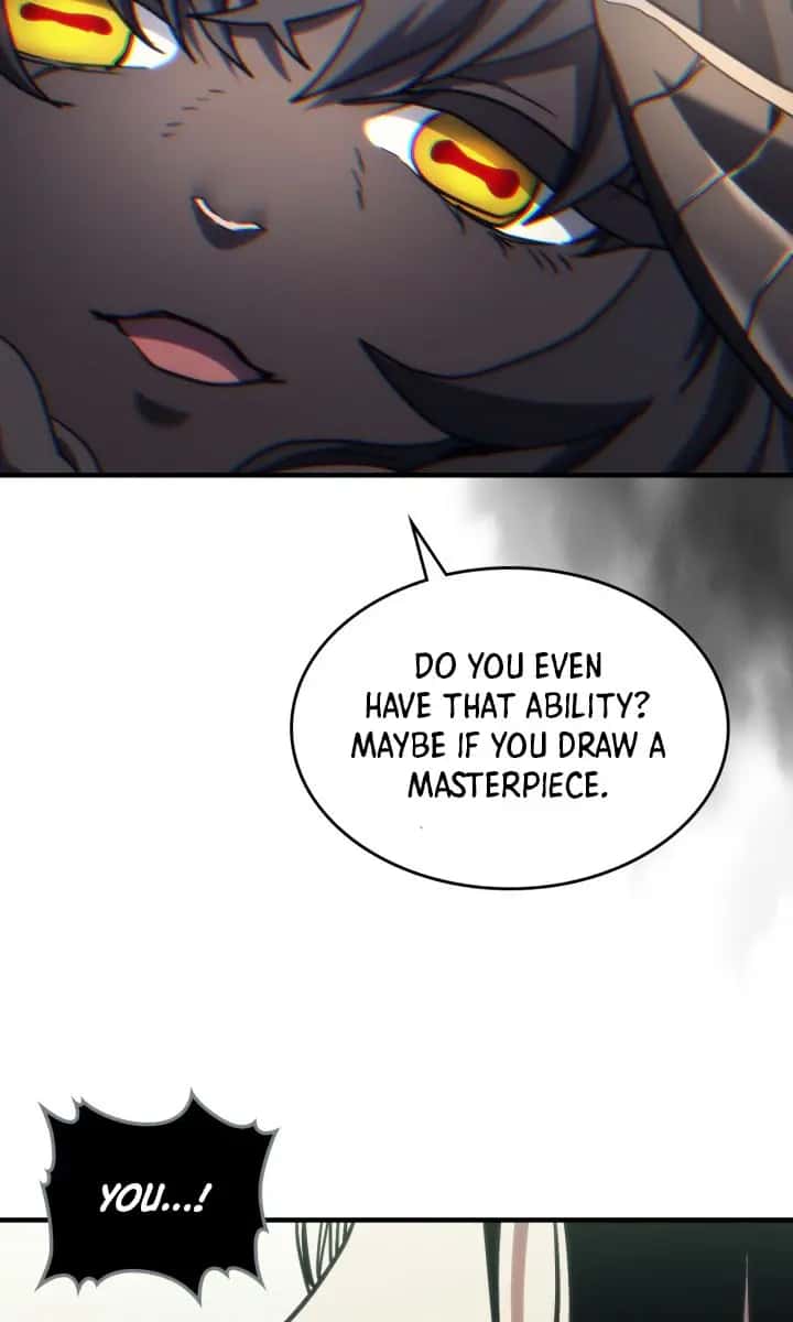 Mr Devourer Chapter 128 Page 64