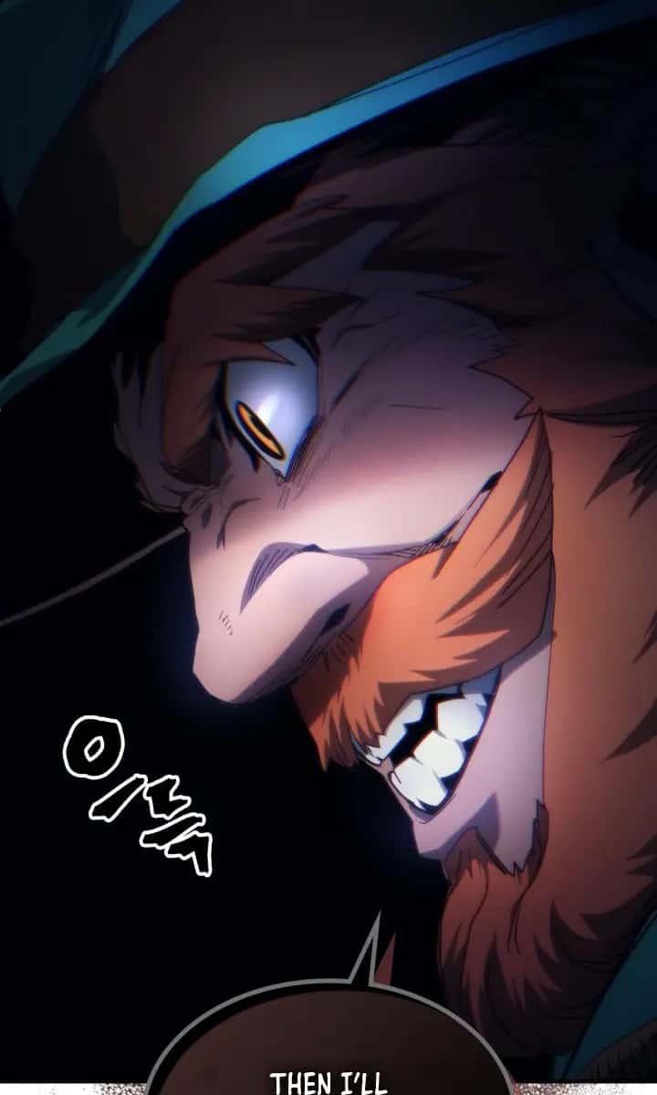 Mr Devourer Chapter 128 Page 90