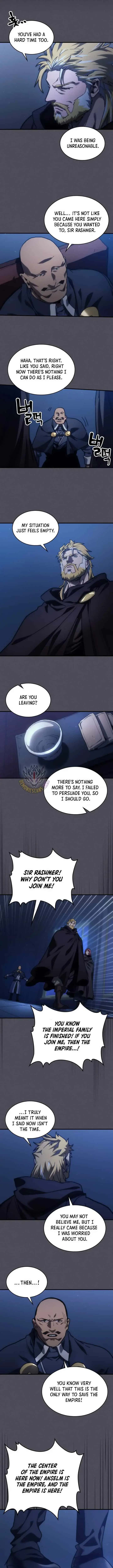 Mr Devourer Chapter 145 Page 8