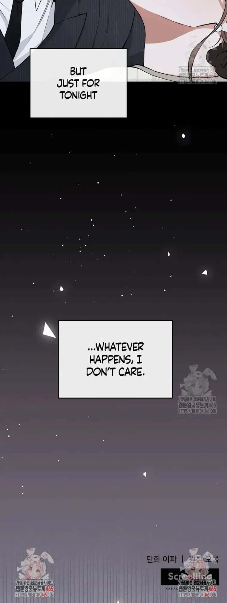 Dirty Marriage Chapter 1 Page 37