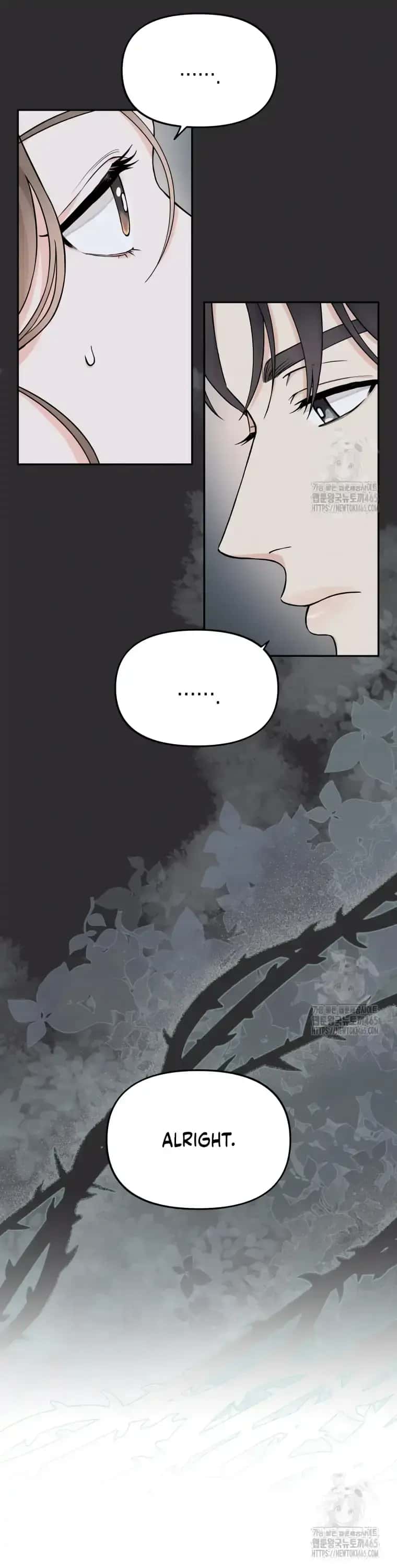 Dirty Marriage Chapter 6 Page 12