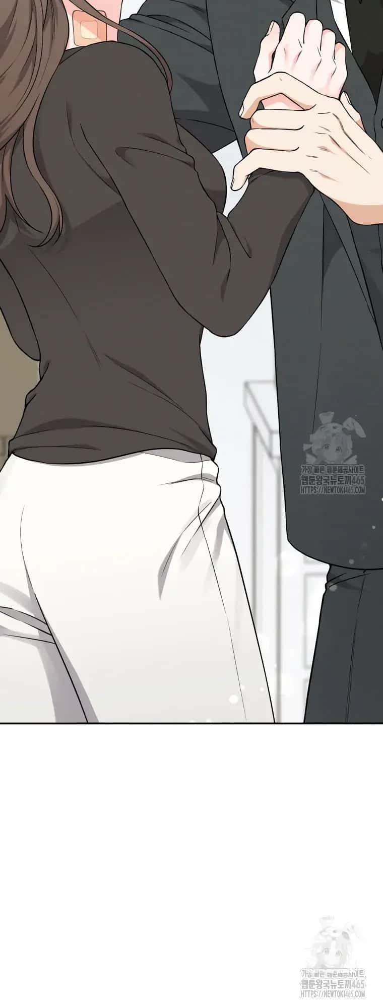 Dirty Marriage Chapter 10 Page 34
