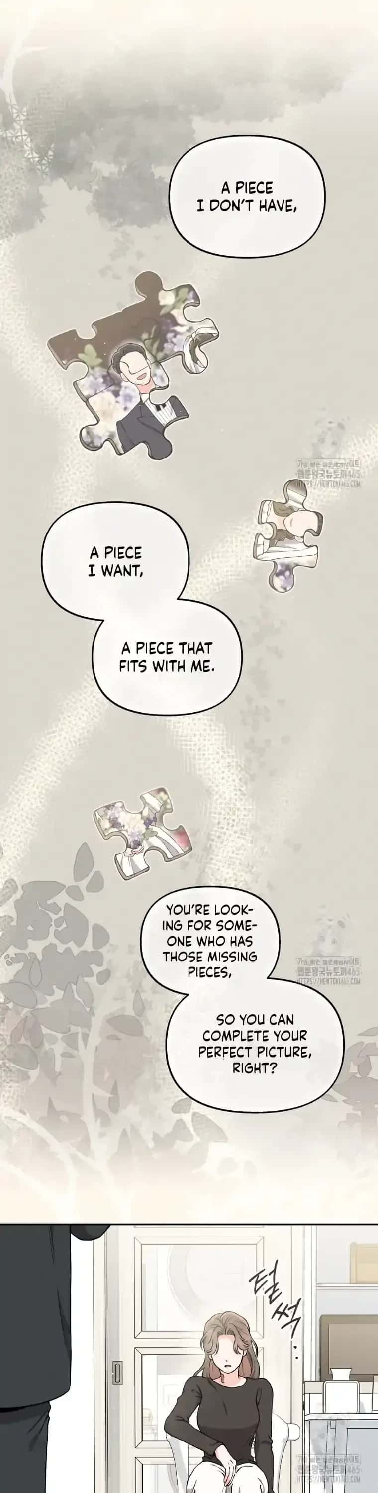 Dirty Marriage Chapter 11 Page 18