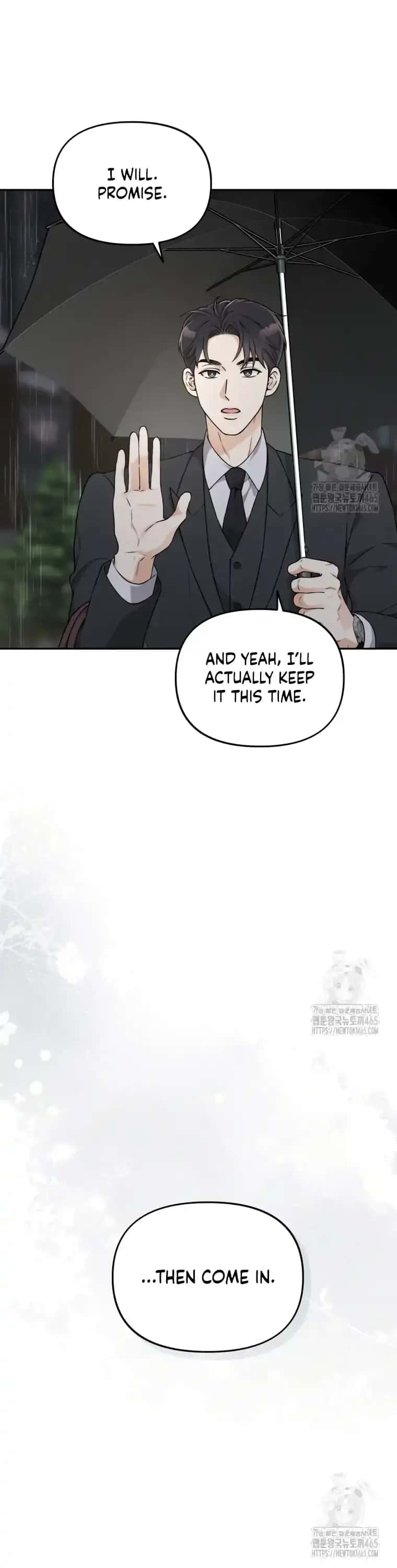 Dirty Marriage Chapter 14 Page 8