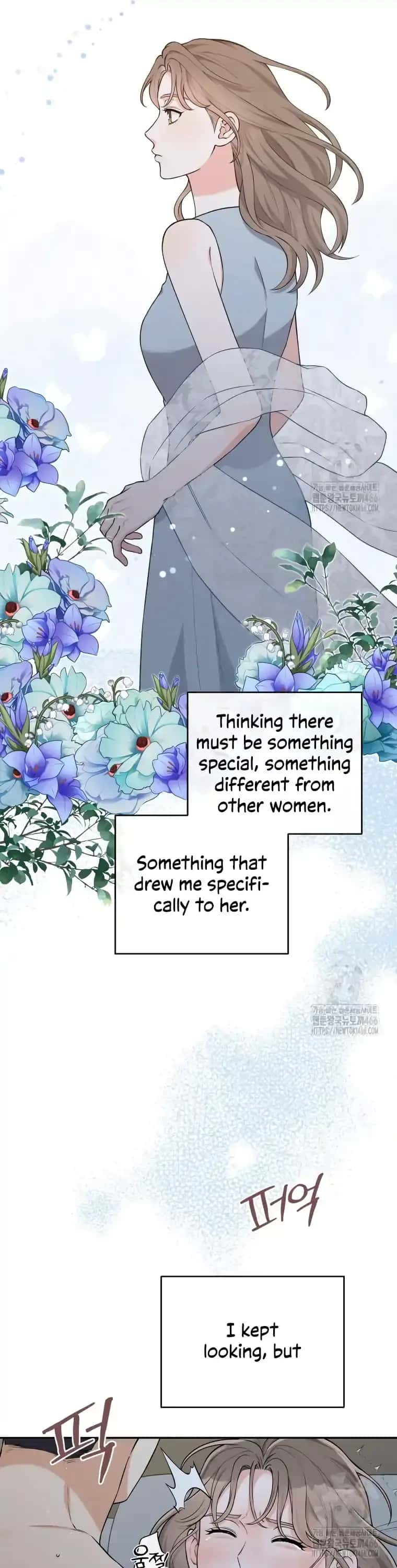 Dirty Marriage Chapter 20 Page 30