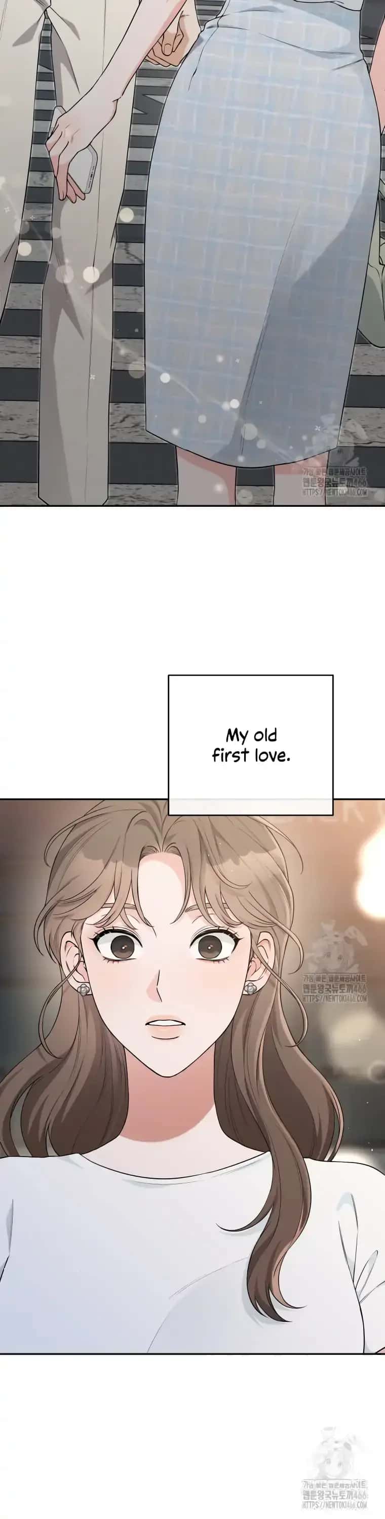 Dirty Marriage Chapter 23 Page 29