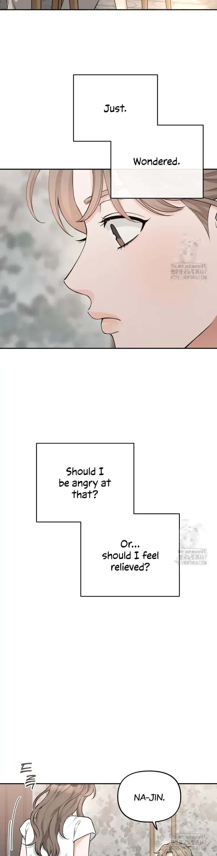 Dirty Marriage Chapter 24 Page 16