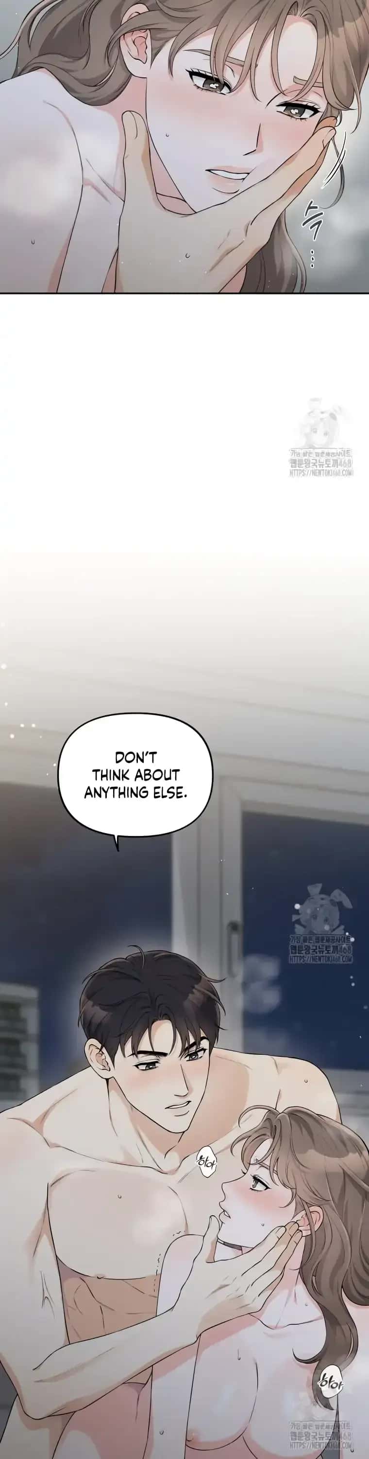 Dirty Marriage Chapter 26 Page 13