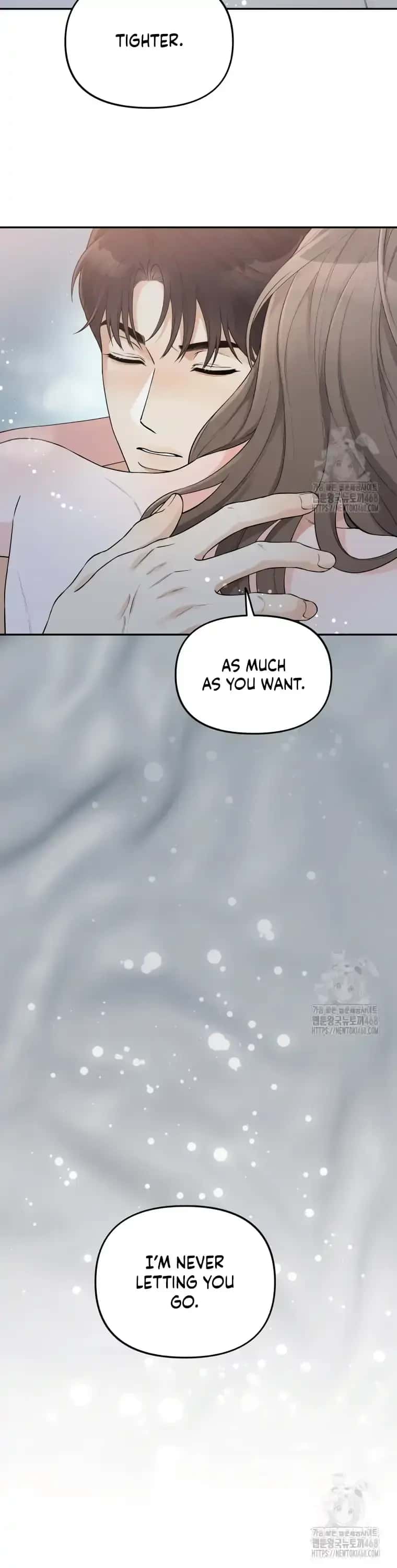 Dirty Marriage Chapter 26 Page 28