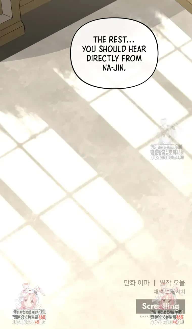 Dirty Marriage Chapter 27 Page 29